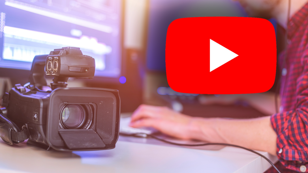 Top 3 YouTube Downloaders and Converters for 2023: Best Picks