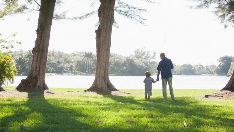 increasing, the average lifespan in France stands at 79.5 years