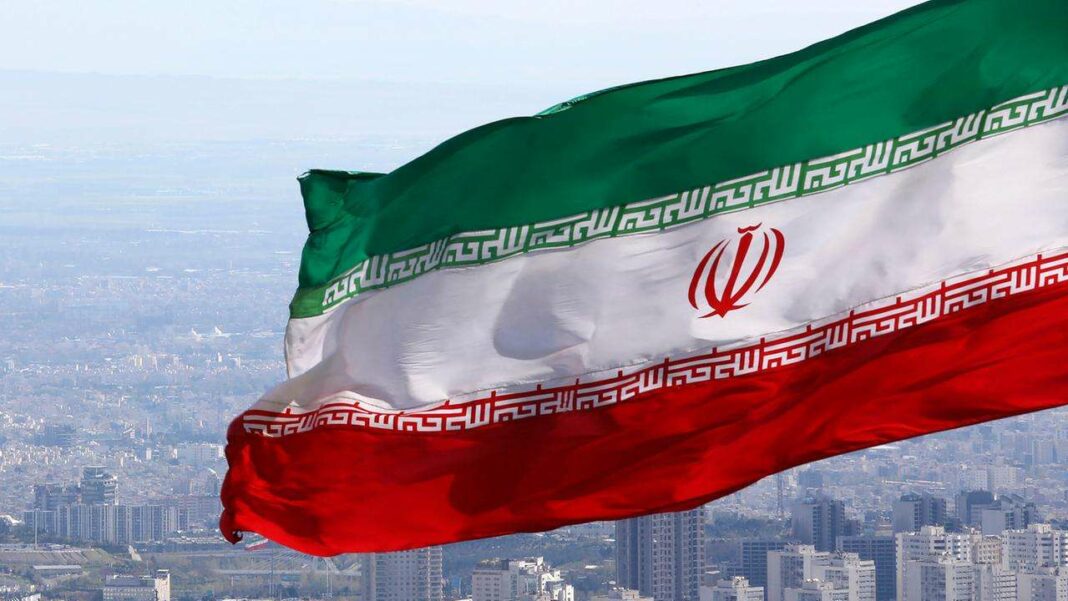 Iran's Alleged Plans for Attack on Israel: Escalation in Middle East Tensions