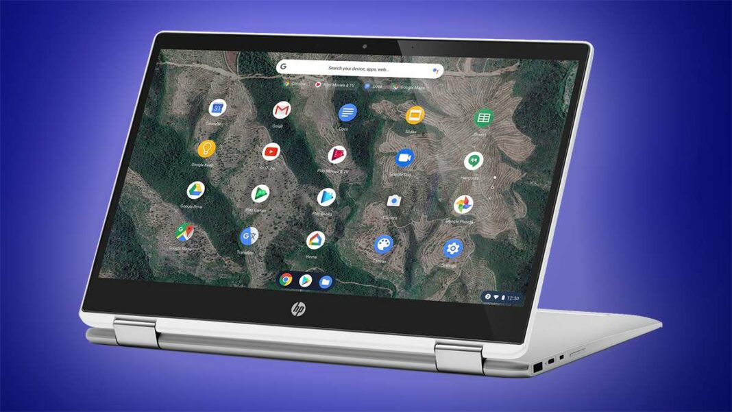 Best Chromebook Picks: Top Performers or Budget-Friendly Options?