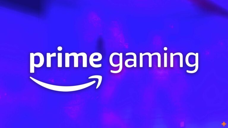 Discover Five New Free Games on Prime Gaming, Including Top Picks!