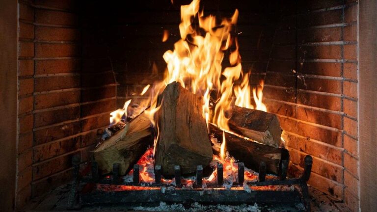 Essential Winter Prep: Chimney Sweeping and Heating Tips for Your Home