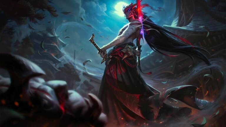 "LoL: Riot Games Introduces New LTA League Format for Americas!"