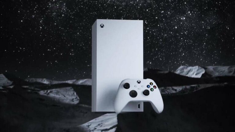 "Next Xbox Must Succeed Where Valve Failed: Microsoft's Only Option"