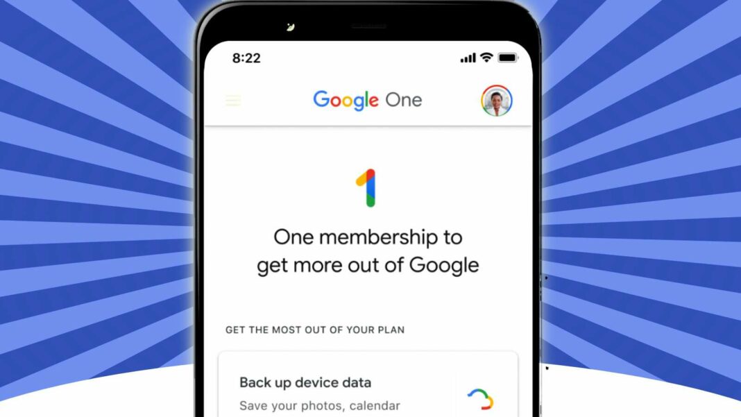 Unlock Free Google One: How to Access Cloud Storage at No Cost