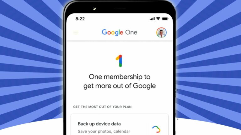 Unlock Free Google One: How to Access Cloud Storage at No Cost