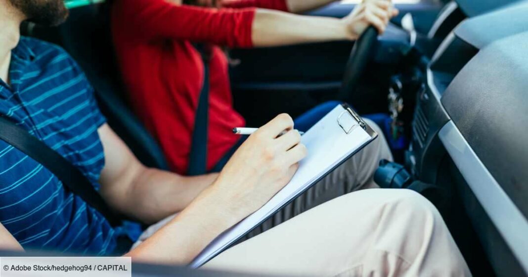 Maximize Your Chances of Passing the Driving Test: Best Locations to Get Your License