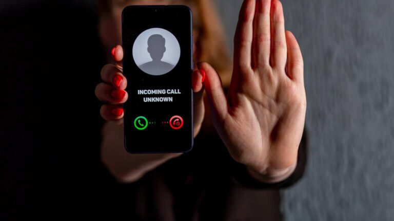 Top 10 Numbers to Block Now for Effective Spam Call Protection