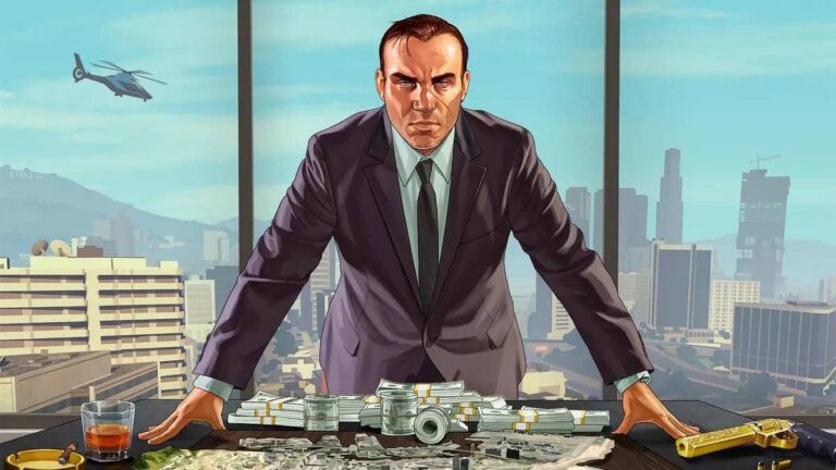 Unprecedented Success: The Best-Selling Video Game of All Time Surpasses GTA 5 by 100 Million Copies with 300 Million Sold!