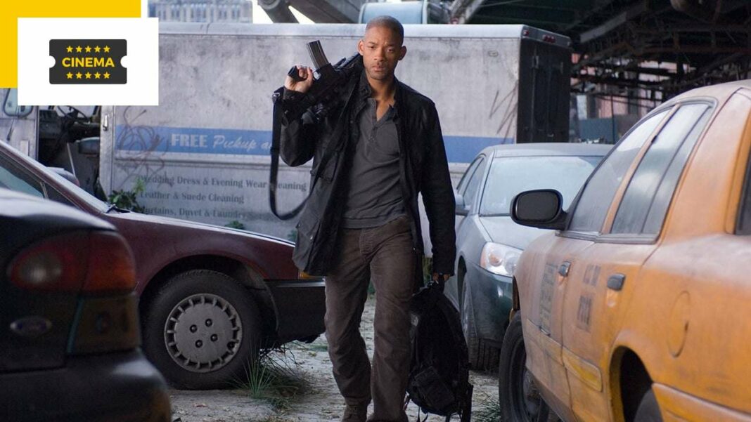 I Am Legend 2: Cast, Plot Details, and Everything You Need to Know About Will Smith and Michael B. Jordan's Upcoming Film