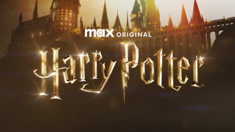 Harry Potter Series Aims High to Delight Fans After Bold Announcement