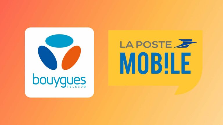 Bouygues Completes Acquisition of La Poste Mobile: Implications for Subscribers of France's Pioneer Virtual Operator