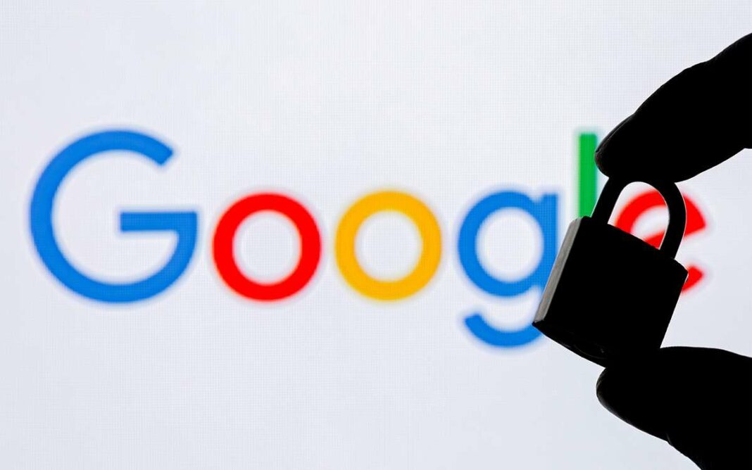 Google Takes Down Over 10 Billion Links to Piracy Websites, Setting a New Record