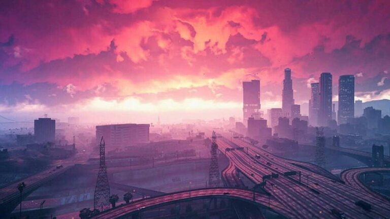 Country Bans Multiple Games, Including GTA 5, Over Concerns of Promoting Criminal Behavior