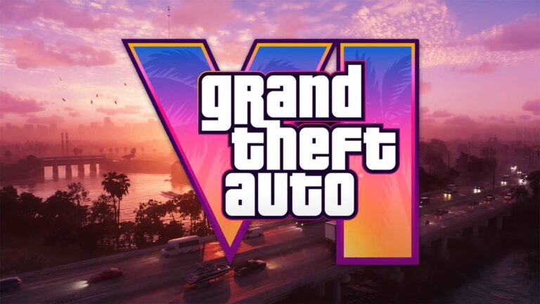 GTA 6: Expected Release Date, Trailers, Leaks, and Latest Rumors