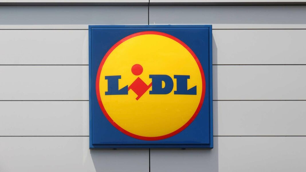 November Deals at Lidl: Top Discounts Available In-Store and Online