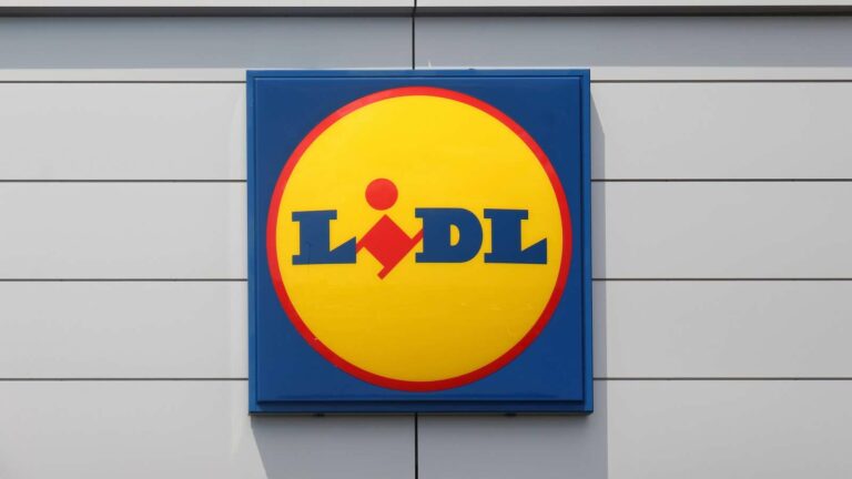 November Deals at Lidl: Top Discounts Available In-Store and Online