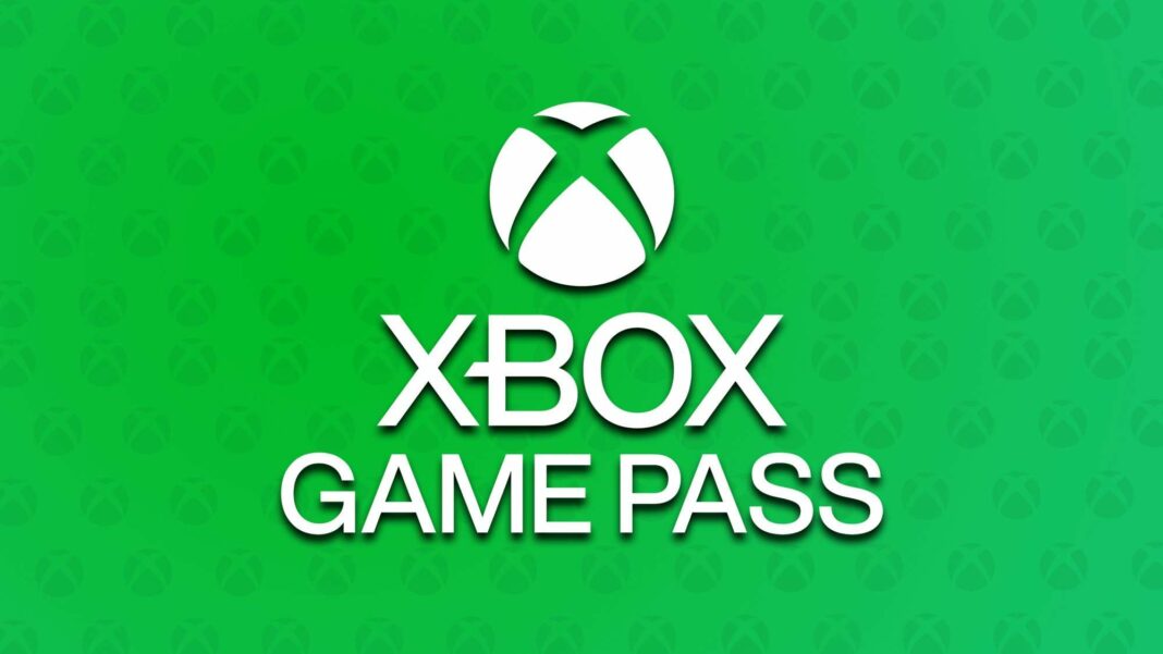 Xbox Game Pass Offers Four Free Games This Weekend, Featuring a Fan-Favorite Title