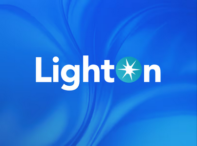 Lighton Debuts on the Paris Stock Exchange with Ambitions to Lead in European Generative AI Market - BFM Bourse