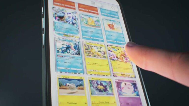 How Long Will It Take to Finish Pokémon Pocket for Free? Find Out Now!