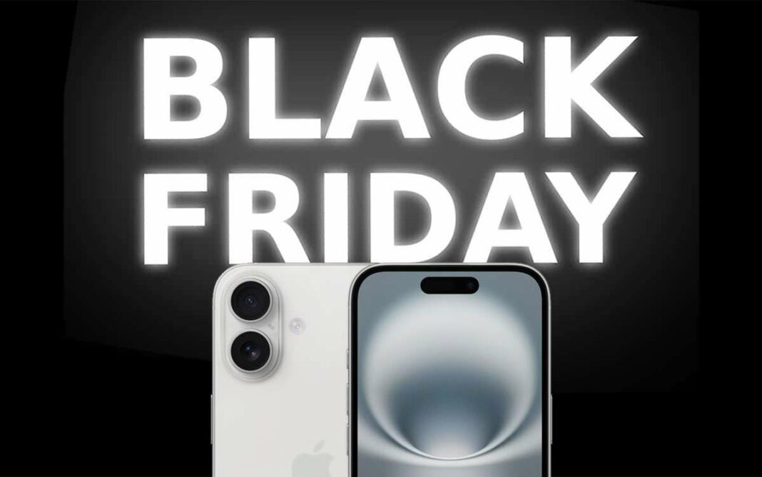 Essential Smartphone and Tablet Deals to Watch for on Black Friday and Singles Day