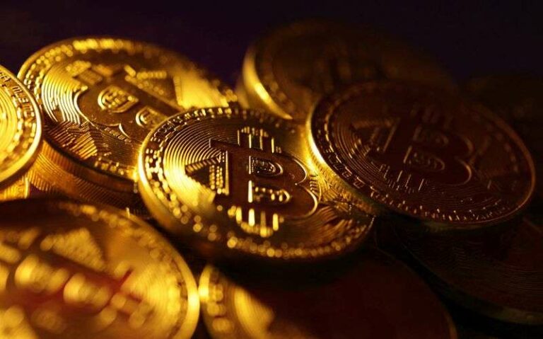 Bitcoin Nears $90,000 Mark Following Donald Trump's Election Victory - Zonebourse