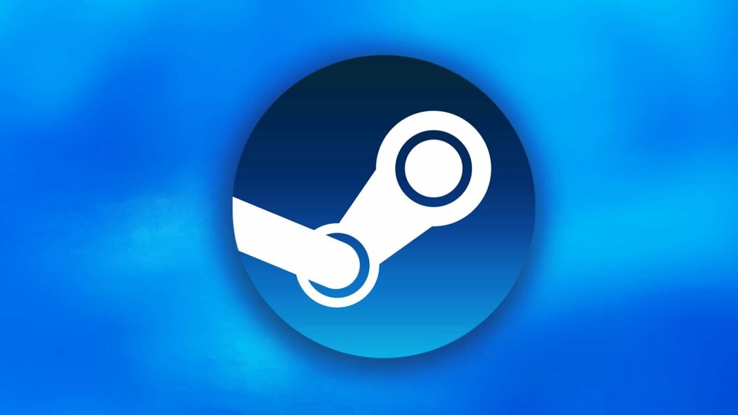 Steam: An Excellent Free Game to Enjoy Forever and Collect Gifts