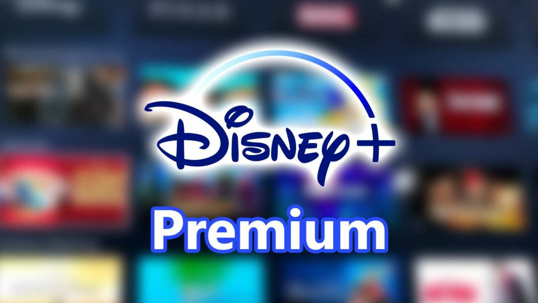 Disney+ Premium Subscription: Evaluating the Value of Ad-Free Access