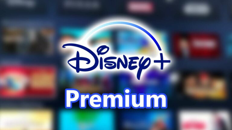 Disney+ Premium Subscription: Evaluating the Value of Ad-Free Access