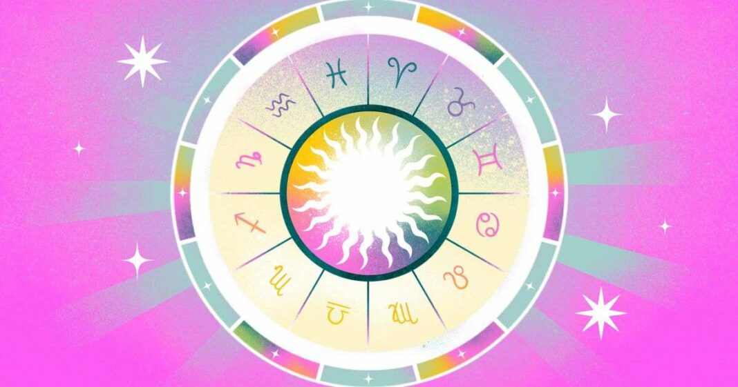 Astrological Insights for Wednesday, November 13, 2024