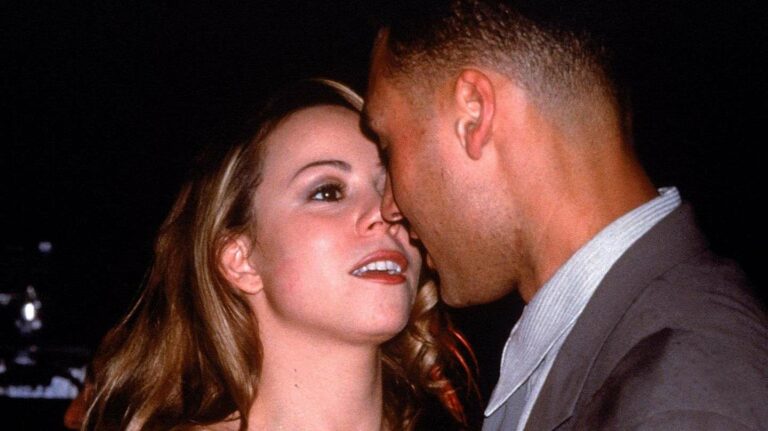 Derek Jeter's Hidden Romance Sparks Chart-Topping Success