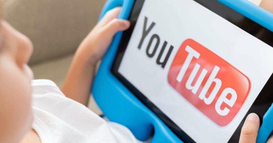 Cocomelon Concerns: Why Child Experts Are Alarmed by This Popular YouTube Channel