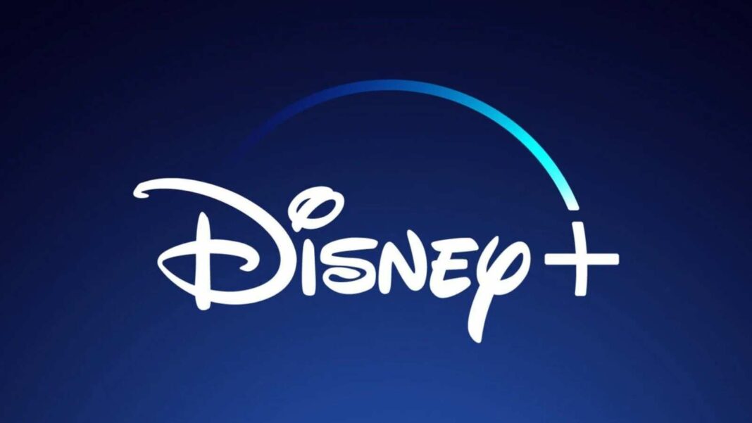 Disney+ Account Sharing: What You Need to Know About Its Legality and Guidelines