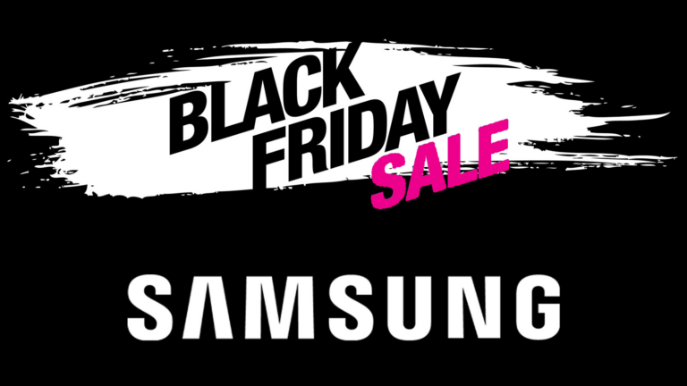 Samsung's Black Friday Deals: Get the Galaxy S24 with Exclusive Contract and Early Access Gifts