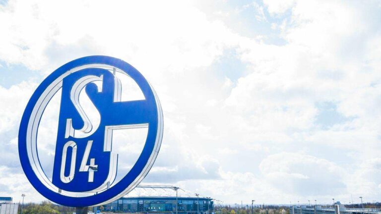 Schalke 04 Faces Unrest at Upcoming Members' Meeting in 2. Bundesliga