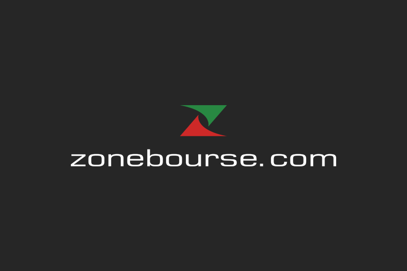 TT Electronics Claims Volex's Bid Significantly Undervalues the Company - Zonebourse Insights