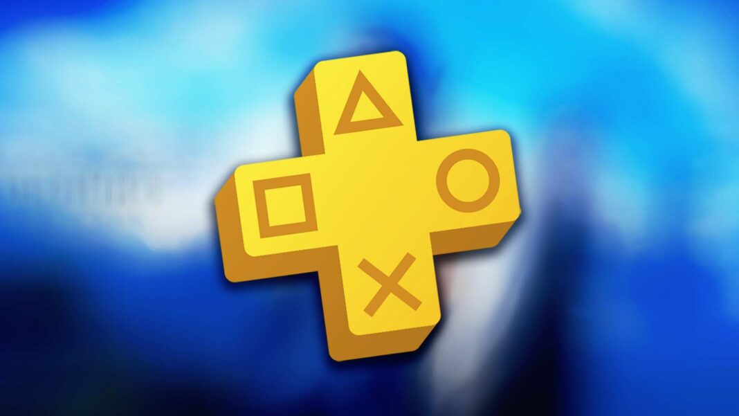 PS Plus Extra Set to Remove Top-Tier Games Soon – Act Fast!