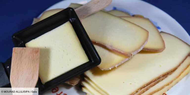 How to Enjoy Raclette Safely: Expert Tips from Jimmy Mohamed