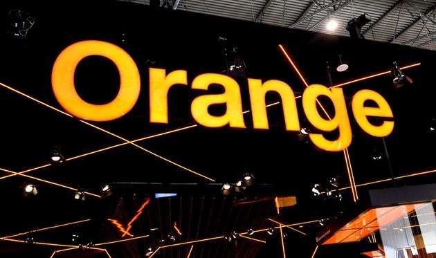 Orange Develops Departure Strategy for Senior Staff