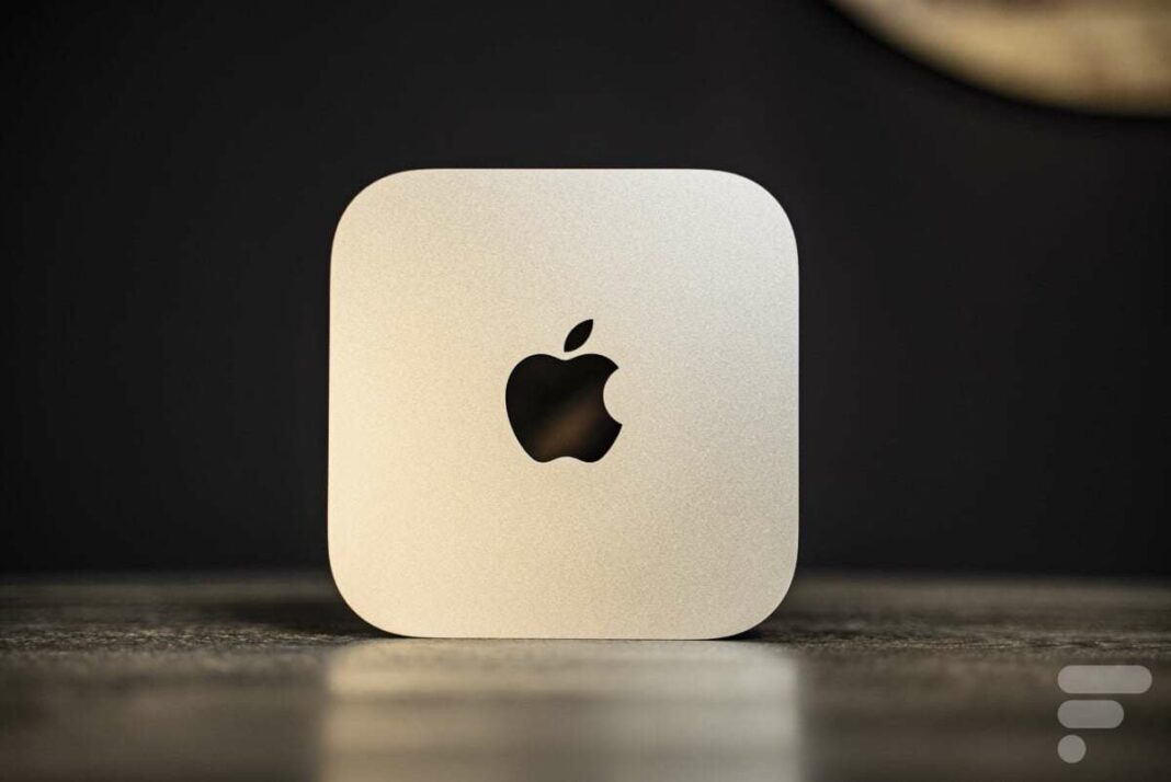 Reviewing the Apple Mac mini M4: Uncovering Its Best Features and Benefits