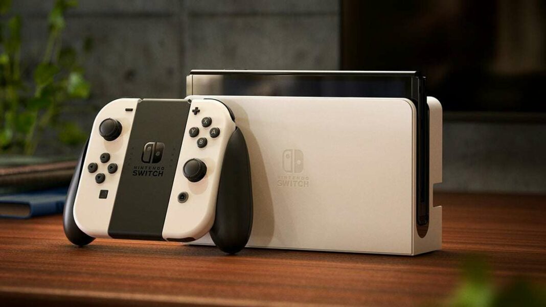 Title: The Crucial Factor for Nintendo Beyond Video Game Budgets - jeuxvideo.com