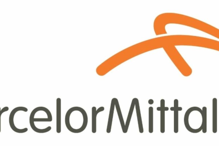 ArcelorMittal Explores Closure of Two French Facilities Following Michelin's Decision