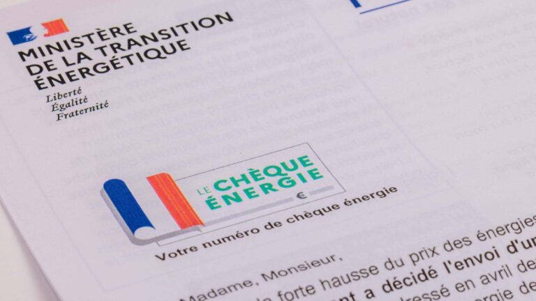 Energy Check 2025: Essential Guide to Claim Up to 277 Euros Before the Deadline