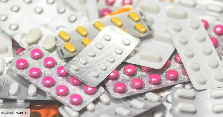 The Future of Cold Medications: Are Over-the-Counter Sales in Pharmacies Coming to an End?