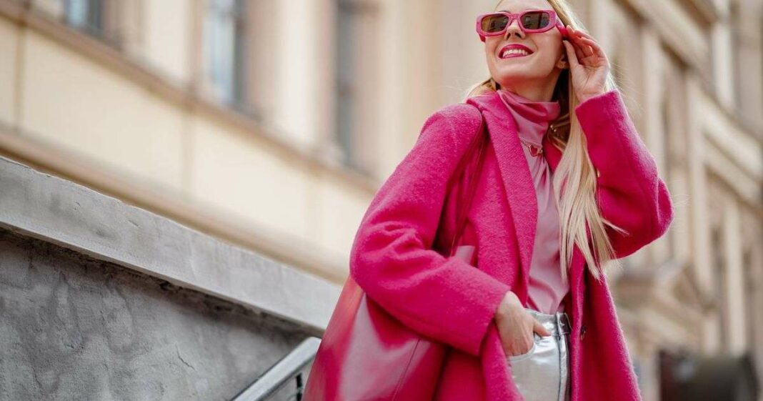 Winter Fashion Alert: Top 3 Must-Have Coats for a Stylish and Modern Look