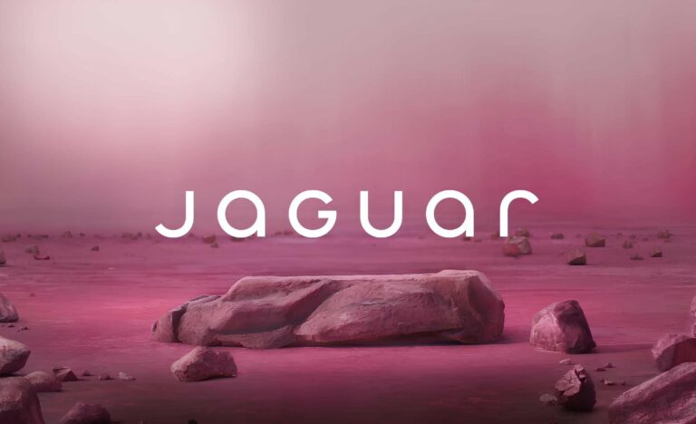 The Controversy Surrounding Jaguar's Latest Marketing Campaign