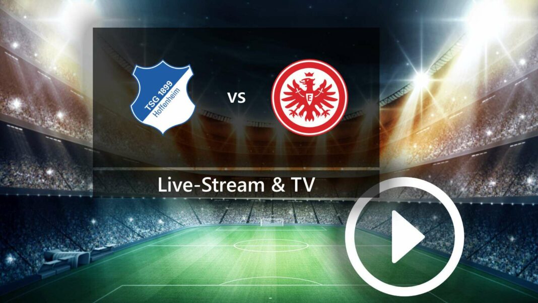 Watch TSG Hoffenheim vs Eintracht Frankfurt: Free Live Stream and TV Options for Women's Bundesliga Action