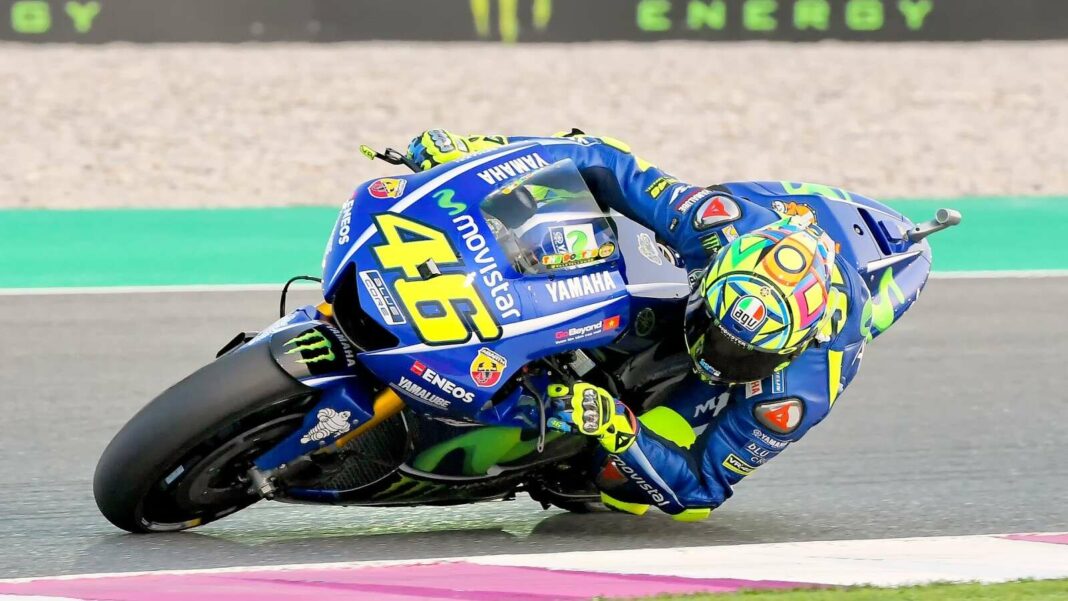 Watch MotoGP Barcelona: Free TV and Live Streaming Options for the Sprint Race