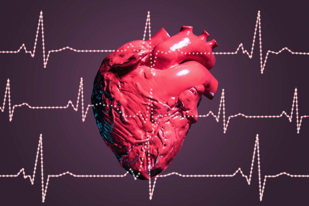 Essential Actions to Take After a Heart Attack: A Timeline for 1 Second, 1 Week, 1 Month, and 1 Year