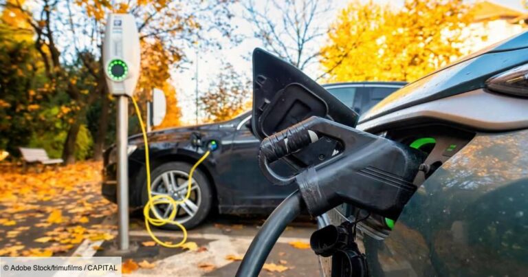 Cost Implications of Ending Free Workplace Charging for Electric Vehicles